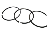 Anillos V1903 KUBOTA